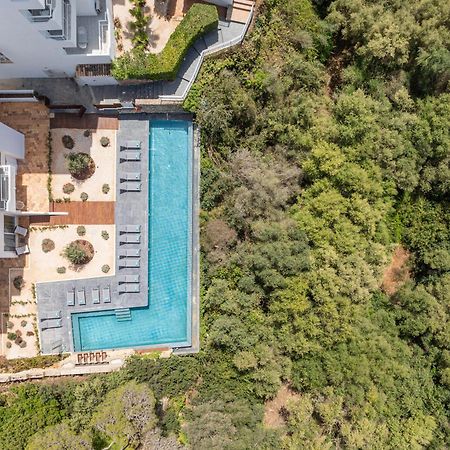 Marsenses Natura Olea Hotel - Adults Only Cala d'Or  Luaran gambar