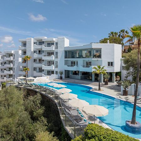 Marsenses Natura Olea Hotel - Adults Only Cala d'Or  Luaran gambar