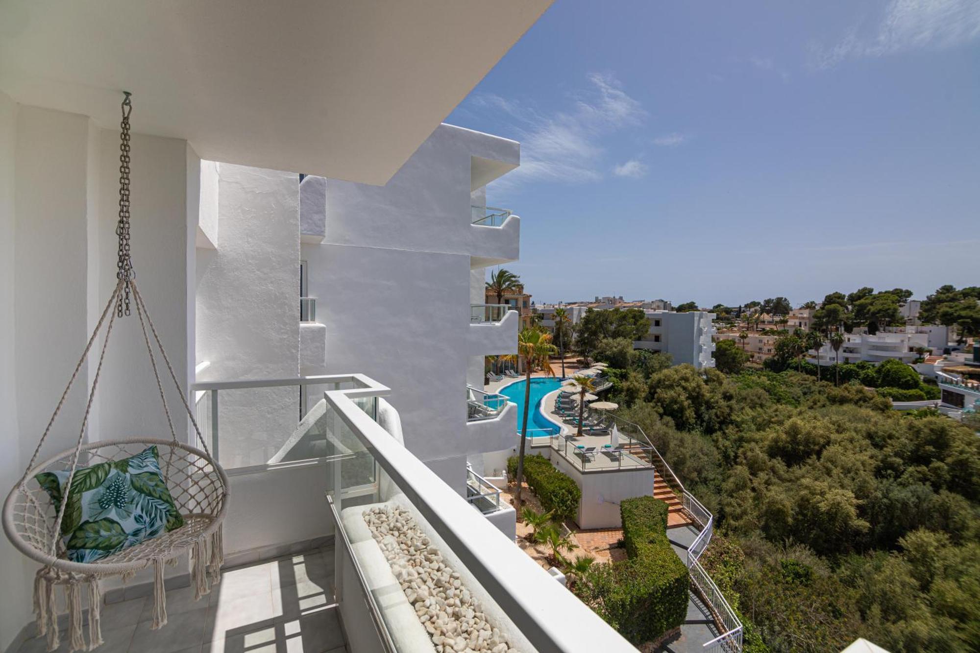 Marsenses Natura Olea Hotel - Adults Only Cala d'Or  Luaran gambar