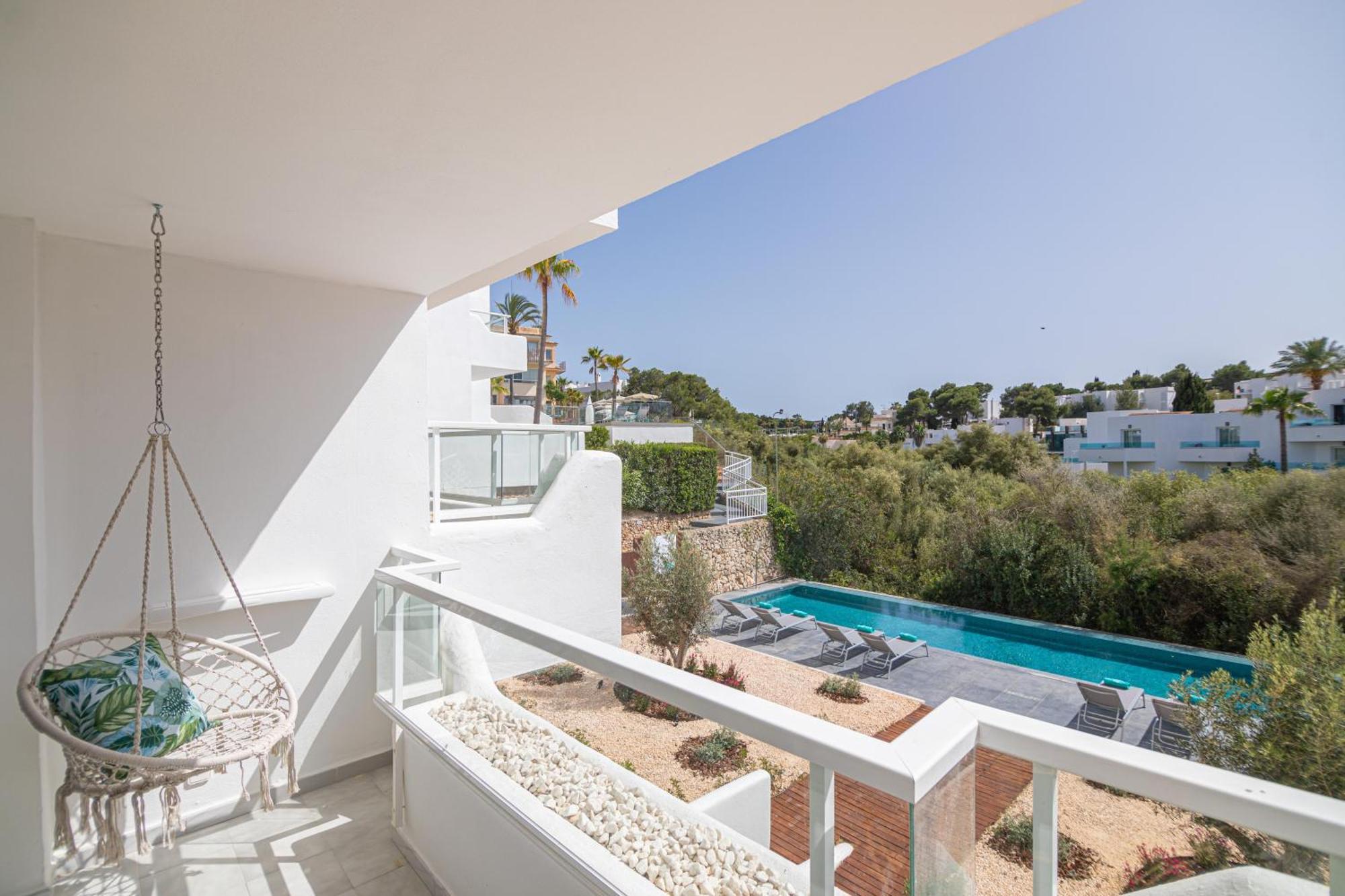 Marsenses Natura Olea Hotel - Adults Only Cala d'Or  Luaran gambar