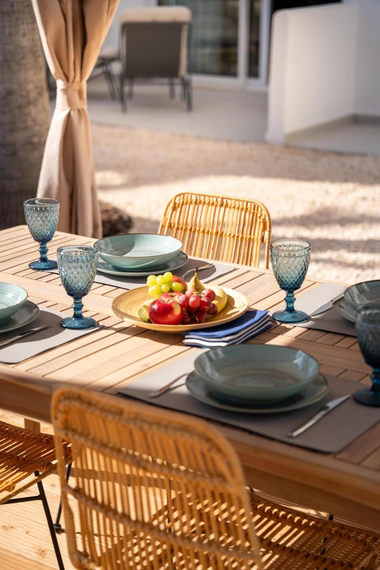 Marsenses Natura Olea Hotel - Adults Only Cala d'Or  Luaran gambar